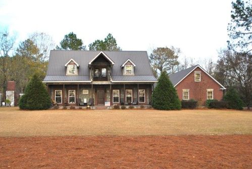 1803 Eastlake Dr, Screven, GA 31560-8726