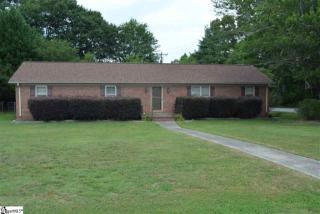 37 Wood Cir, Taylors, SC 29687-2948
