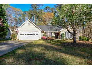 5134 Shotwell St, Holly Springs, GA 30188-4674
