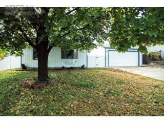 717 Drift Pl, Longmont, CO 80504-3914