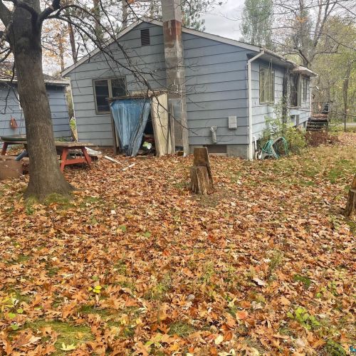 1103 Basswood Ave, Duluth, MN 55811-4702