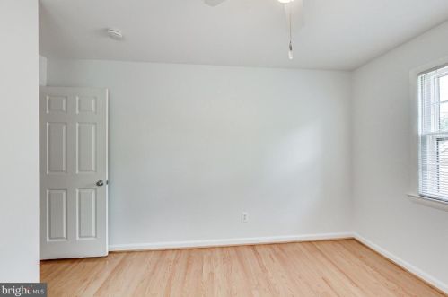 2115 Seminary Rd, Silver Spring MD 20910-1354 exterior