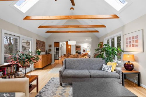 103 Cv Vw Trl, Severna Park MD 21146-4614 exterior