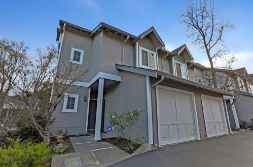 262 Birch Creek Dr, Pleasanton, CA 94566-6781