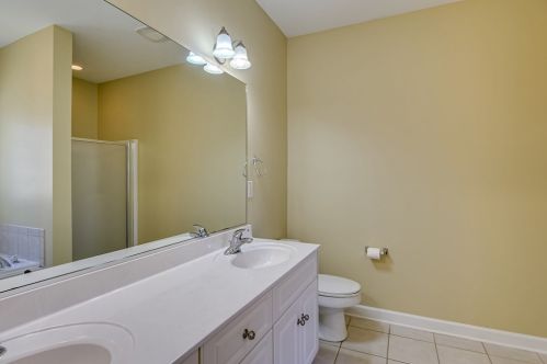 506 Northlands Ln, Evans GA  30809-6695 exterior