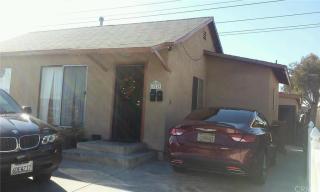 15129 Hayter Ave, Paramount, CA 90723-4615