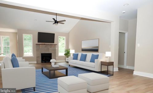 48 Welford Ln, Fredericksburg, VA 22405-3642