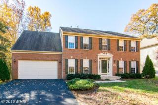 324 Ritchie Hwy, Severna Park, MD 21146-1910