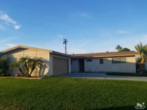 82132 Lemon Grove Ave, Indio, CA 92201-2146