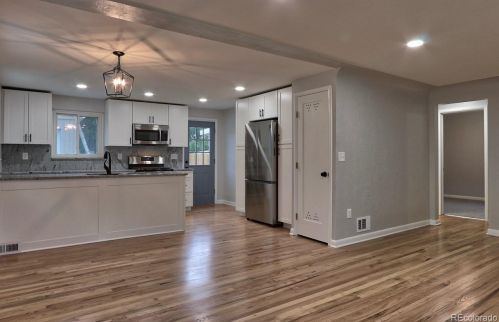 4275 Gray St, Denver CO  80212-7237 exterior