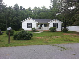 214 Matthews St, Matrimony, NC 27048-7999