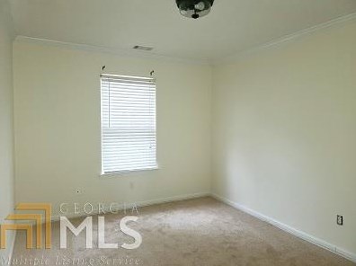 423 Tina Hely Ct, Stockbridge GA  30281-6479 exterior