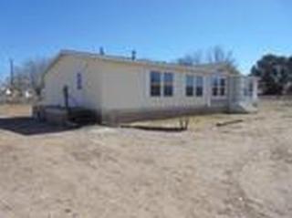 100 Ross Ave, Pueblitos, NM 87002-4612