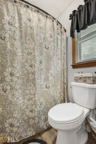 4153 Highway 155, Stockbridge GA  30281-4011 exterior