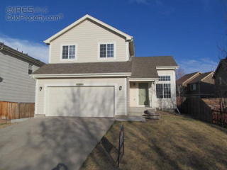 10491 Dresden St, Longmont, CO 80504-6741
