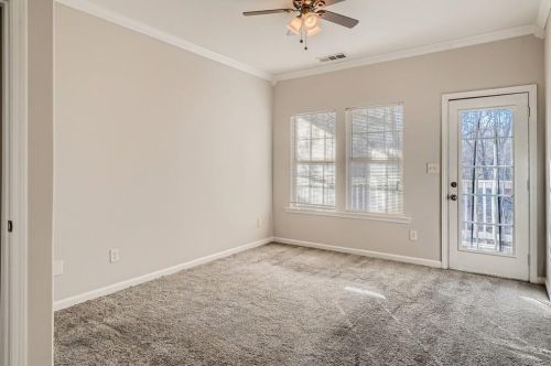 1146 Ira St, Atlanta GA  30310-3657 exterior