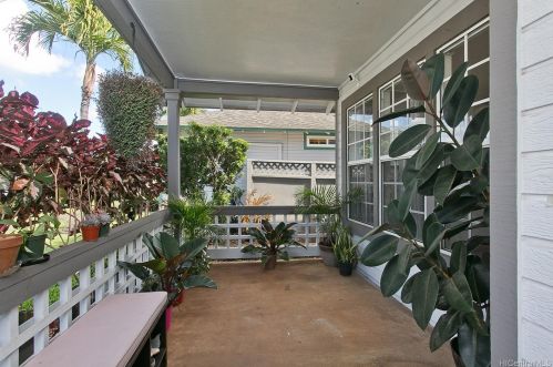 91-1025 Haawina St, Kapolei, HI 96707