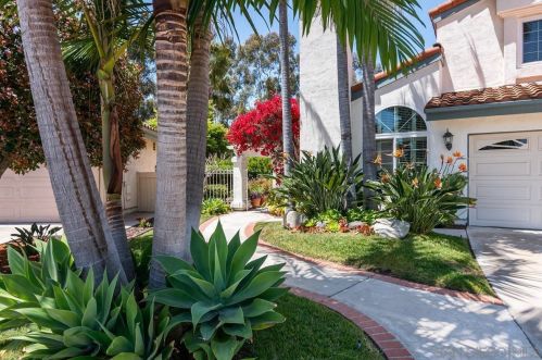 15425 Via Penoles, San Diego, CA 92128-4533