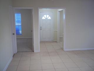 2615 Brown Hill Dr, Spring TX  77373-5806 exterior