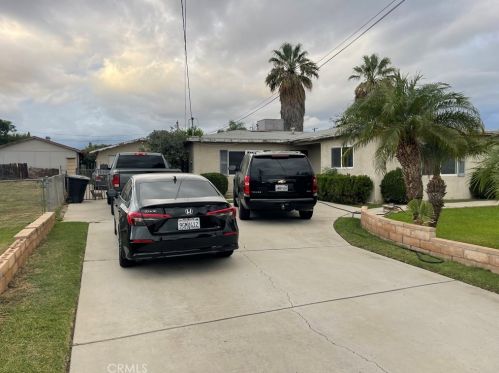 701 Citrus St, Colton, CA 92324-1420