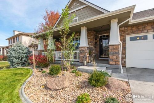 1971 Cataluna Dr, Fort Collins, CO 80550-3545