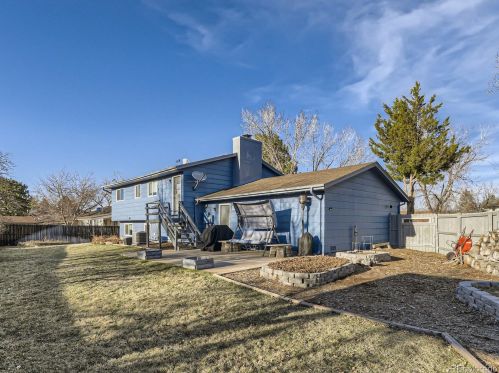 2167 Memphis St, Denver CO  80013-1119 exterior