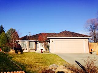 1401 Conrad Ave, Yakima, WA 98902-5277