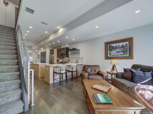 1267 Osceola St, Denver CO  80204-1429 exterior