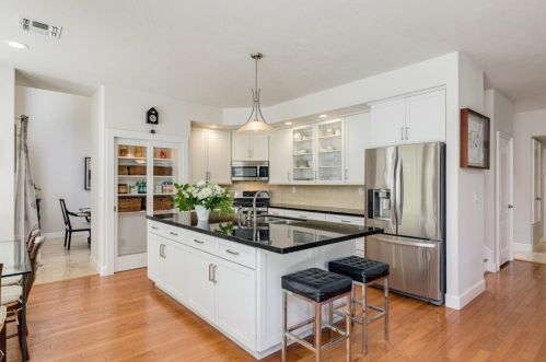 2667 Carnelian Cir, Folsom, CA 95762-5994