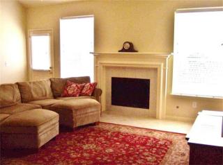 31 Barn Lantern Pl, Spring TX  77382-1152 exterior