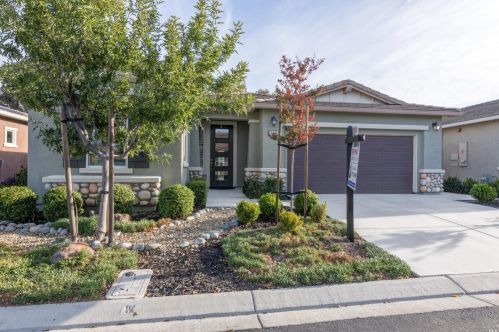 689 Waterwood Dr, Rio Vista, CA 94571-2130