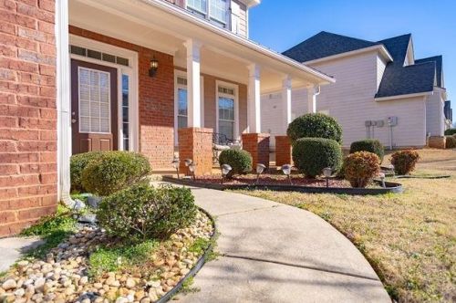 35 Chesapeake Chase, Porterdale, GA 30016-1928