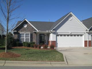 5013 Harness Ln, Colfax, NC 27235-9808