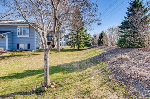 14727 Endicott Way, Saint Paul MN  55124-6340 exterior