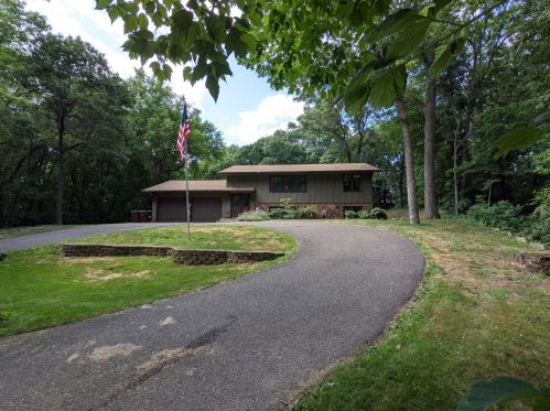 232 Elk Hills Dr, Otsego, MN 55330-1923