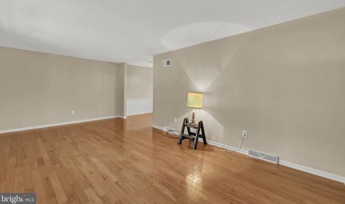 1561 Waggoners Gap Rd, Carlisle PA  17013-8353 exterior