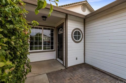 52 Artesia Dr, Chico, CA 95973-5604