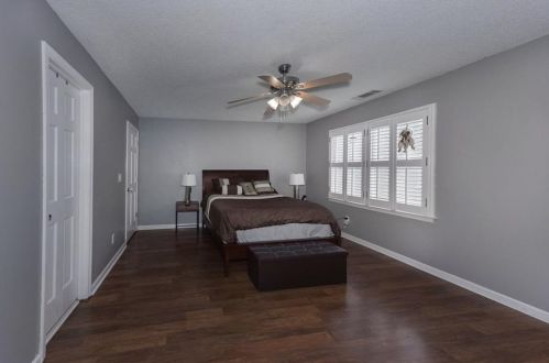 1370 Poplar Pointe, Smyrna GA  30082-2216 exterior