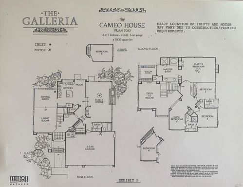 642 Fox Hollow Way, Vacaville, CA 95687-7407