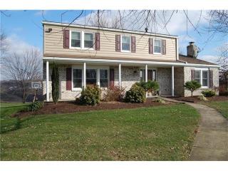 108 Clearview Ct, North Huntingdon, PA 15642-8848