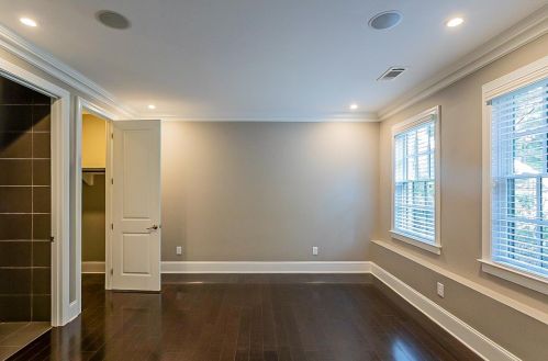2908 Hermance Dr, Atlanta GA  30319-2704 exterior