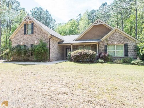 100 Treyboy Ct, Mcdonough, GA 30252-3706