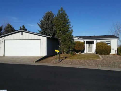 112 Lancer Ln, Pullman, WA 99163-2848
