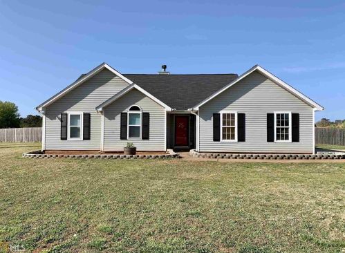 115 Massey Ln, Locust Grove, GA 30248-4447
