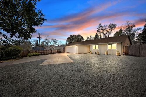 4247 San Juan Ave, Fair Oaks, CA 95628-6733