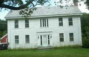 514 Wheeler Rand Rd, Unity, NH 03603-4454