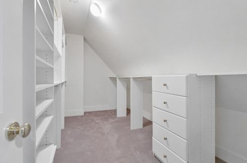 1124 Berkshire Rd, Atlanta GA  30306-3002 exterior