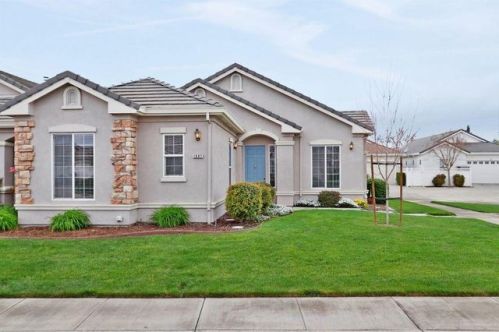 1687 Red Sky Way, Ripon, CA 95366-9349