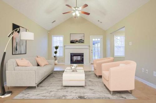 228 Thorne Wood Ln, Hampton, GA 30228-2770
