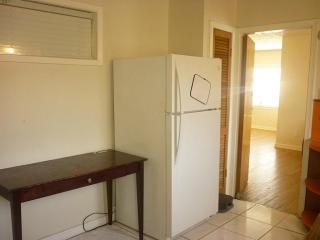 3817 Anita St, Houston TX  77004-2416 exterior